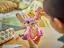 LEGO® Disney 43257 Andílek