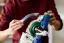 LEGO® Star Wars™ 75409 Jango Fett a jeho vesmírná loď třídy Firespray
