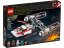 LEGO® Star Wars 75249 Stíhačka Y-Wing Odboje