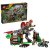 LEGO® Jurassic World™ 77982 Ucieczka spinozaura