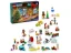 LEGO® Friends™ 42637 Adventný kalendár 2024