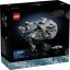 LEGO® Star Wars™ 75375 Sokół Millennium™