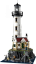 LEGO® Ideas 21335 Motorized Lighthouse