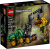 LEGO® Technic 42218 Kombajn John Deere 1470H