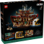 LEGO® ONE PIECE 75640 Pływająca restauracja Baratie