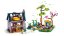 LEGO® Friends 42669 Dům včelařů a květinová zahrada