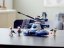 LEGO® Star Wars 75283 AAT™