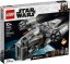 LEGO® Star Wars 75292 Razor Crest