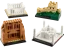 LEGO® VIP 40585 Svet plný divov