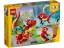 LEGO® Creator 31145 Czerwony smok