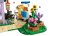 LEGO® Friends 42669 Dům včelařů a květinová zahrada