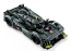 LEGO® Technic 42156 PEUGEOT 9X8 24H Le Mans Hybrid Hypercar