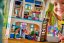 LEGO® Friends 42687 Dom rodzinny Liann