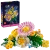 LEGO® Botanicals 10347 Drobná slunečná kytice
