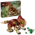 LEGO® Jurassic World 76970 Dinosaurie mláďa Dolores: Aquilops