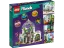 LEGO® Friends 41757 Botanická záhrada