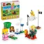 LEGO® Super Mario™ 71441 Przygody z interaktywną figurką LEGO® Peach™