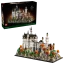 LEGO® Architecture 21063 Zámek Neuschwanstein