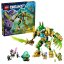 LEGO® DREAMZzz™ 71508 Liščí robotický strážce
