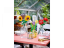 LEGO® Creator 40524 Sunflowers