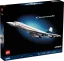 LEGO® ICONS™ 10318 Concorde