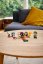 LEGO® Super Mario™ 71397 Luigiho sídlo Poltergust