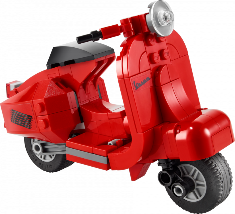 LEGO® Creator 40517 Vespa