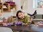 LEGO Minecraft 21264 Drak z Enderu a loď z Endu