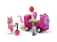 LEGO® Gabby’s Dollhouse 10797 Gábi a její párty místnost