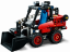LEGO® Technic 42116 Smykový nakladač