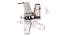 LEGO® Star Wars™ 75432 Myśliwiec V-19 Torrent