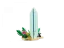 LEGO® Creator 31156 Tropické ukulele
