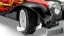 LEGO® Disney 43277 Cruella De Vil a její auto