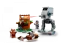 LEGO® Star Wars™ 75332 AT-ST™