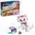 LEGO® Disney Classic 43286 Roztomilá Marie z filmu Aristokočky