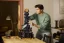 LEGO® Icons™10333 Pán prstenů: Barad-dur™