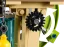 LEGO® Creator 31155 Hamster Wheel
