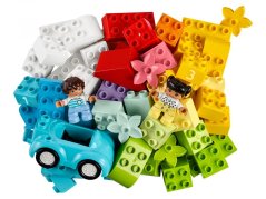 LEGO® DUPLO 10913 Box s kostkami