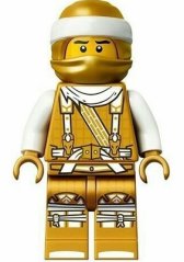 njo0450 Wu Sensei, Golden Dragon Master