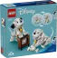 LEGO® Disney 43271 Štěňátka Štístko a Penny z filmu 101 dalmatinů