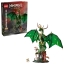 LEGO® NINJAGO 71847 Strážny drak