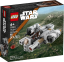 LEGO® Star Wars 75321 Mikrostíhačka Razor Crest™