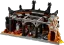 LEGO® Icons™10333 Pán prstenů: Barad-dur™