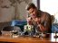 LEGO® Ideas 21335 Motorized Lighthouse