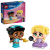 LEGO® Disney Princess 43303 Mini Jazmína a Rapunzel