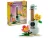 LEGO® Creator 31156 Tropické ukulele