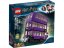 LEGO® Harry Potter 75957 Záchranný kouzelnický autobus