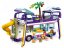 LEGO® Friends 41395 Autobus przyjaźni