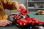LEGO® Technic 42207 Auto Ferrari SF-24 F1