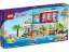 LEGO® Friends 41709 Vacation Beach House
